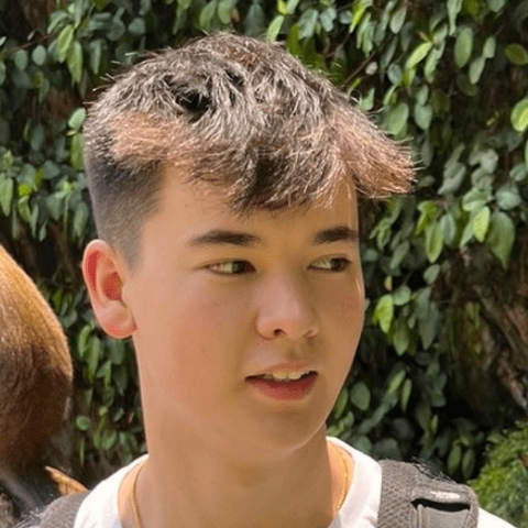 Tutor Image