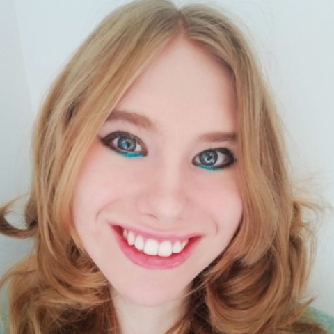 Tutor - Martha H