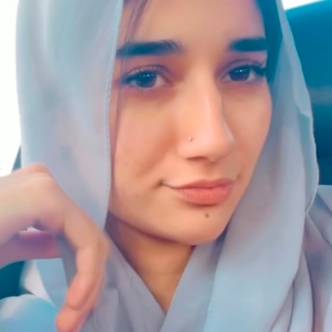 Tutor - Iqra A