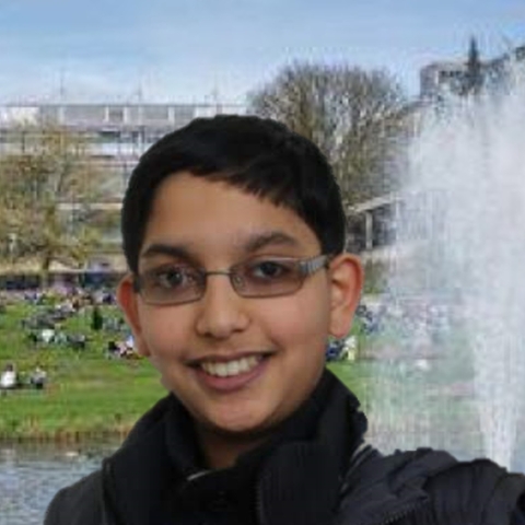 Tutor Image