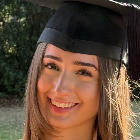 Tutor - Melissa M