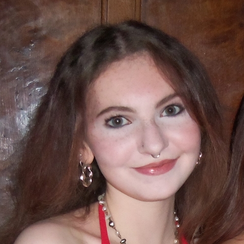 Tutor Image