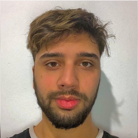 Tutor - Abdullah Z