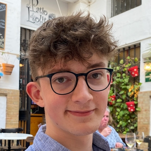 Tutor Image