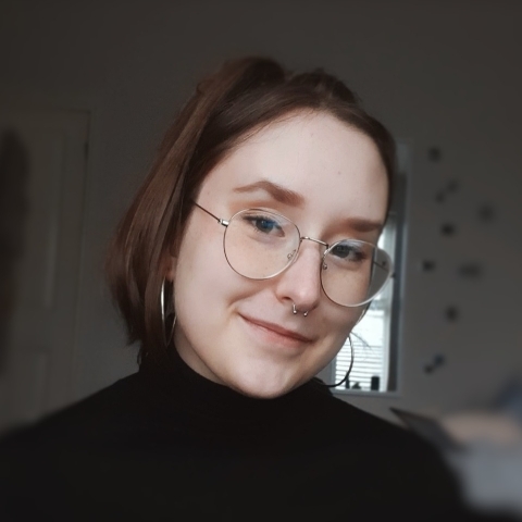 Tutor Image