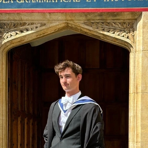 Tutor Image