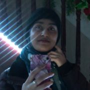 Nadia S.