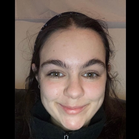 Tutor - Freya D