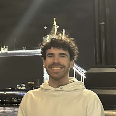 Tutor Image