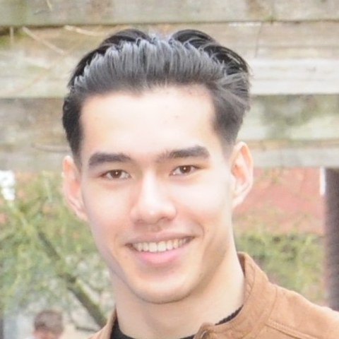 Tutor Image