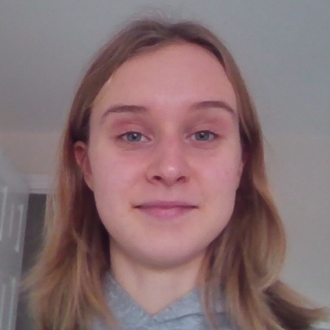 Tutor Image