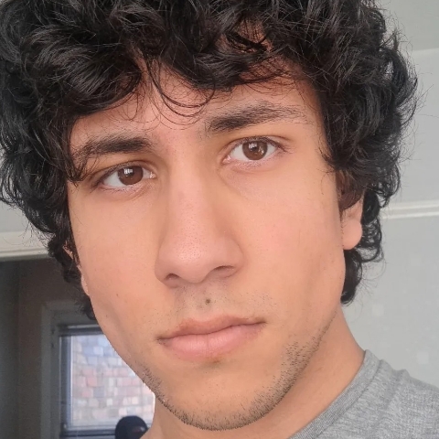 Tutor Image