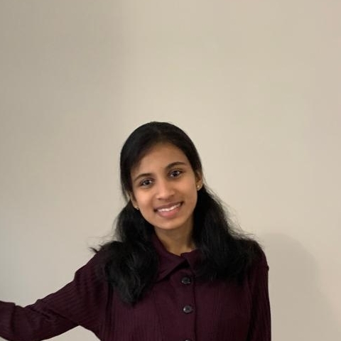 Tutor Image