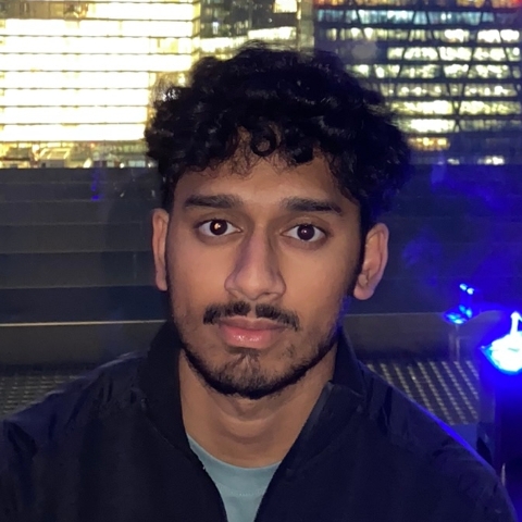 Tutor Image