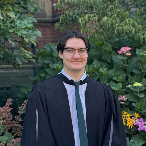 Tutor Image