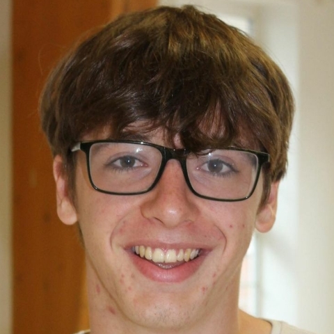 Tutor Image