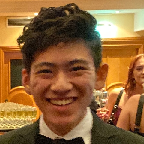 Tutor Image