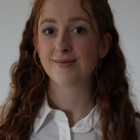 Tutor Image