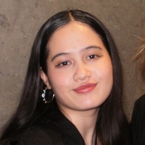 Tutor Image