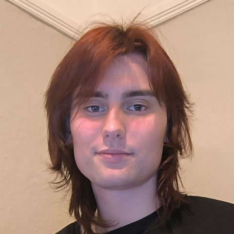 Tutor - Holly H