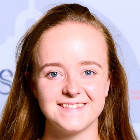 Tutor - Emma F