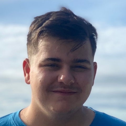 Tutor Image