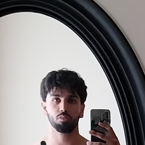Tutor Image