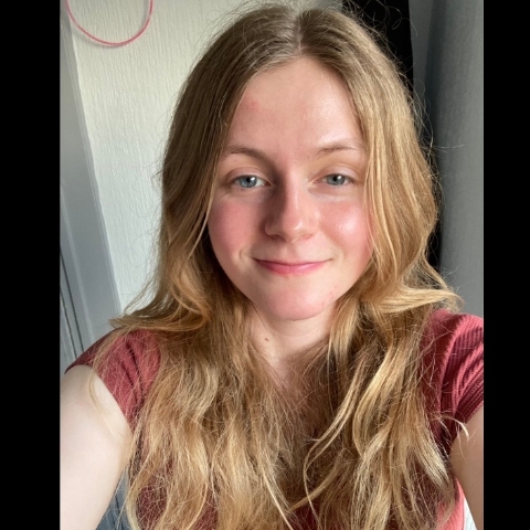 Tutor Image