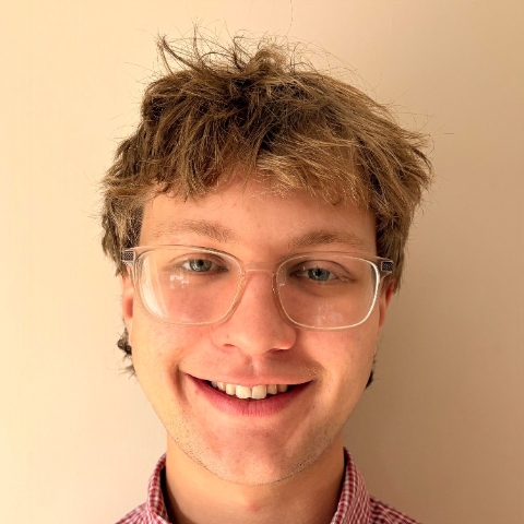 Tutor - Rowan E