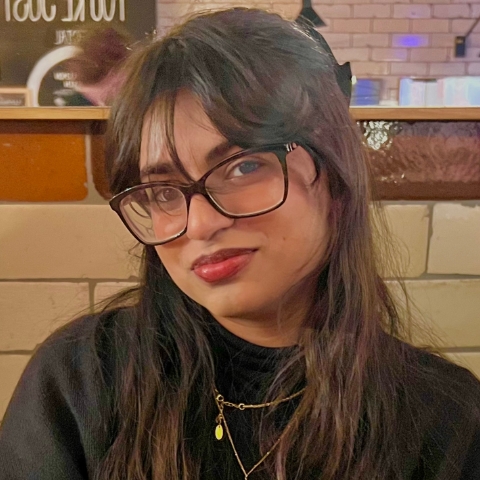 Tutor Image