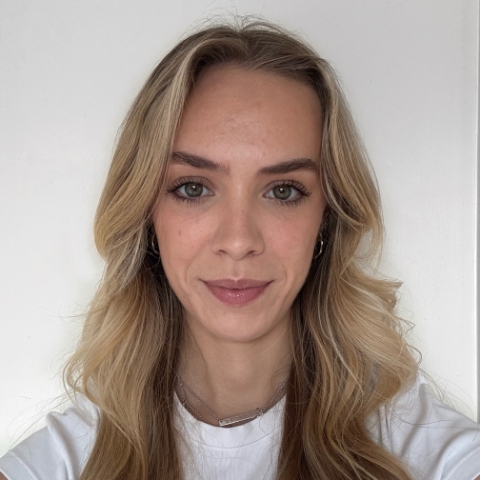 Tutor - Georgia L