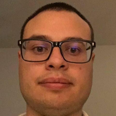 Tutor - Alexandru-Laurentiu F