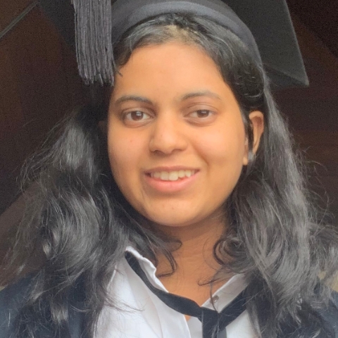 Tutor Image