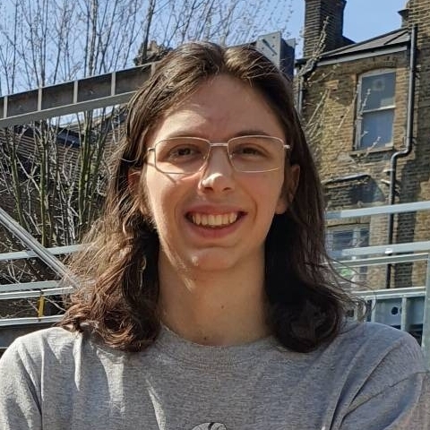 Tutor Image