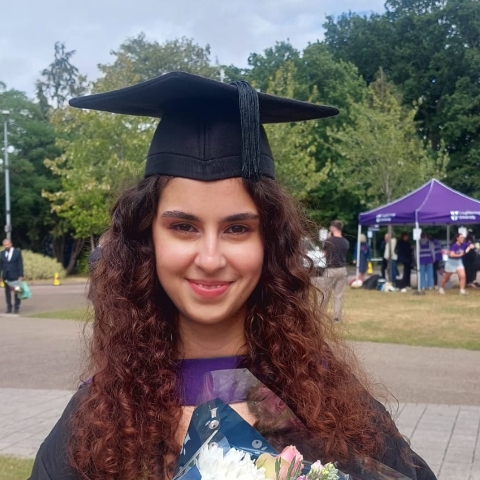 Tutor Image