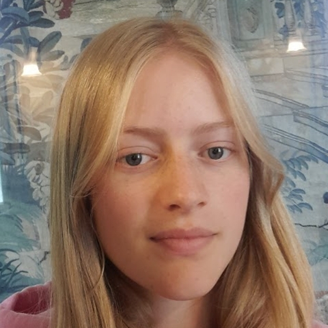 Tutor - Joyce L