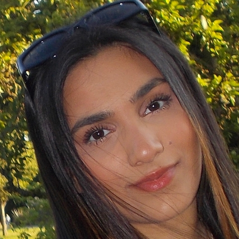 Tutor Image