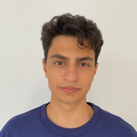 Tutor Image