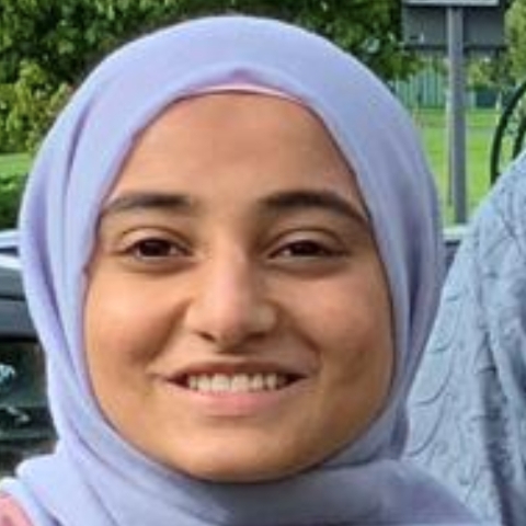 Tutor Image