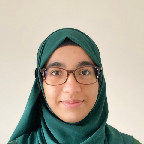 Tutor Image