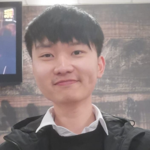 Tutor Image