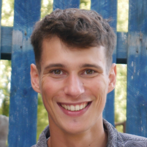 Tutor - Ross T