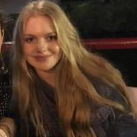 Tutor - Laura H