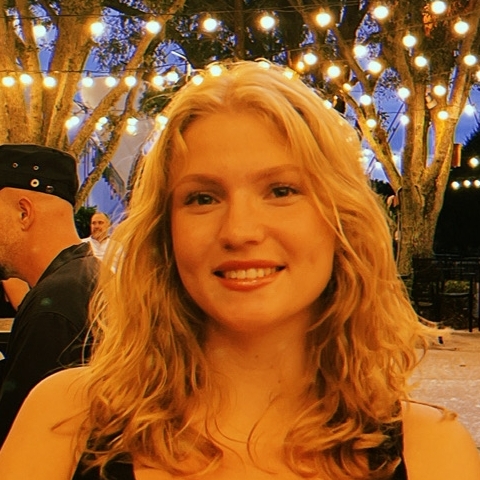 Tutor Image