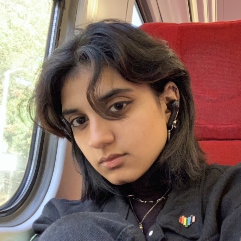 Tutor Image