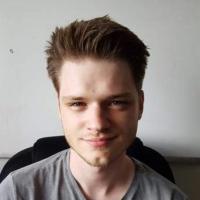 Tutor Image