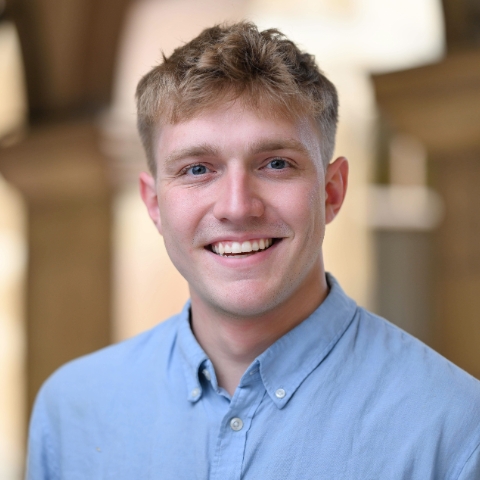 Tutor Image