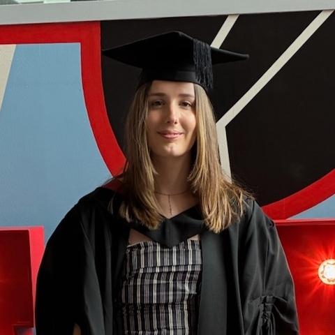 Tutor Image