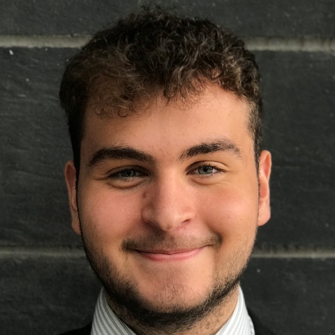 Tutor Image