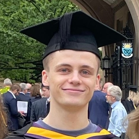 Tutor - Jay W
